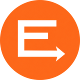 Entrify