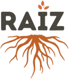 Raiz