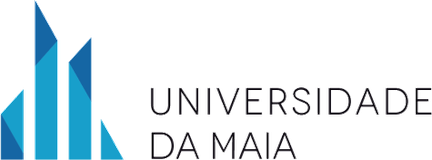 Universidade da Maia